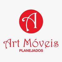 Art Móveis Planejados